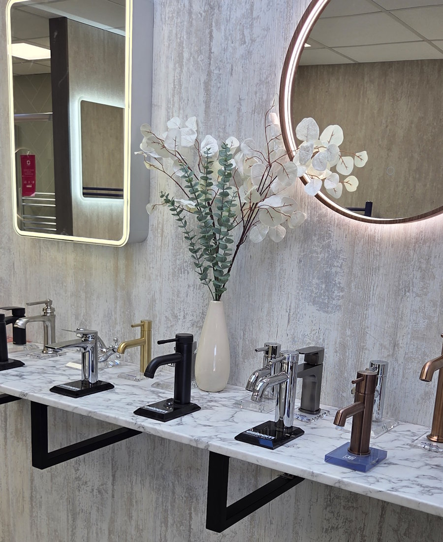 Showroom Mobile - 5