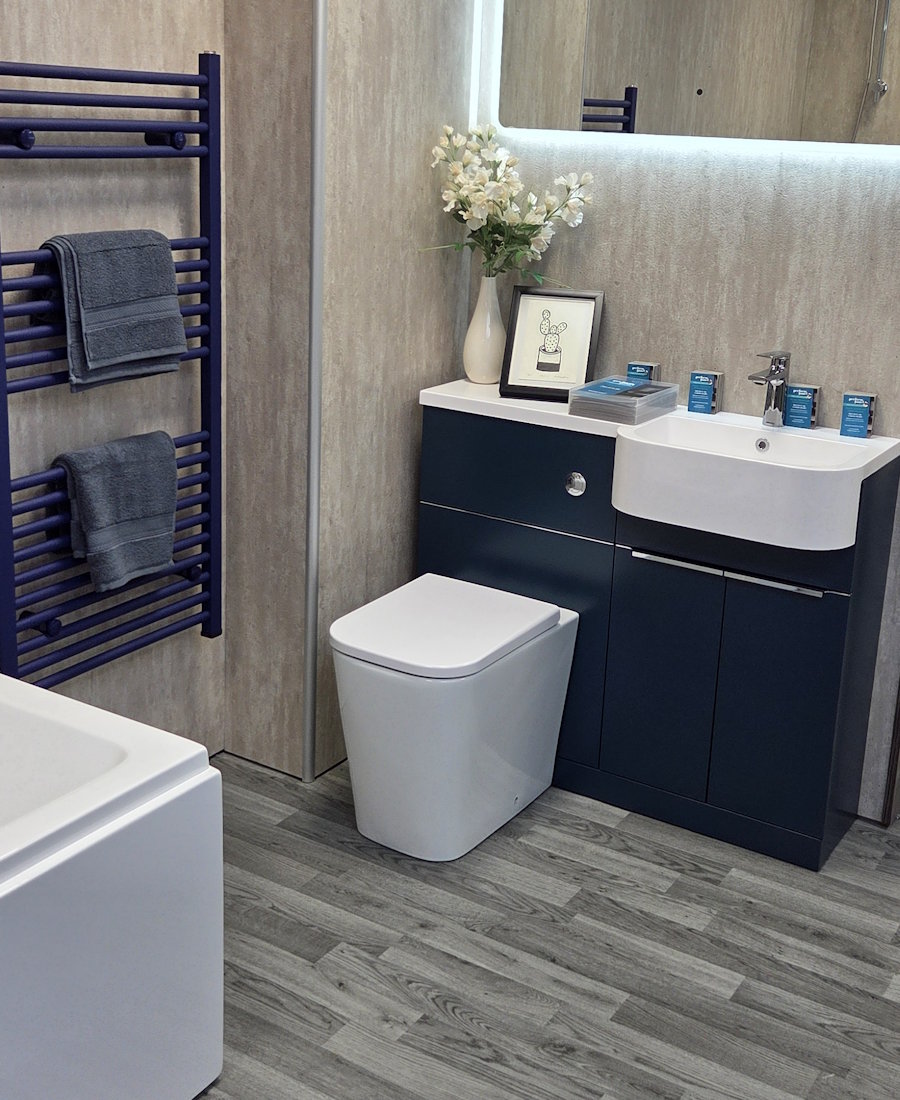 Showroom Mobile - 3