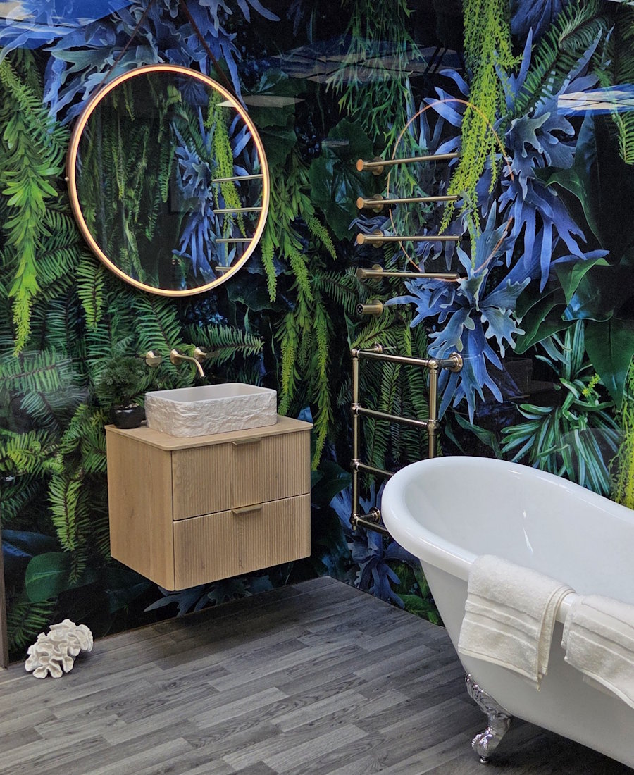 Showroom Mobile - 4