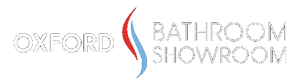 Oxford Bathroom Showroom Logo